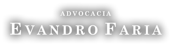 Advocacia Evandro Faria